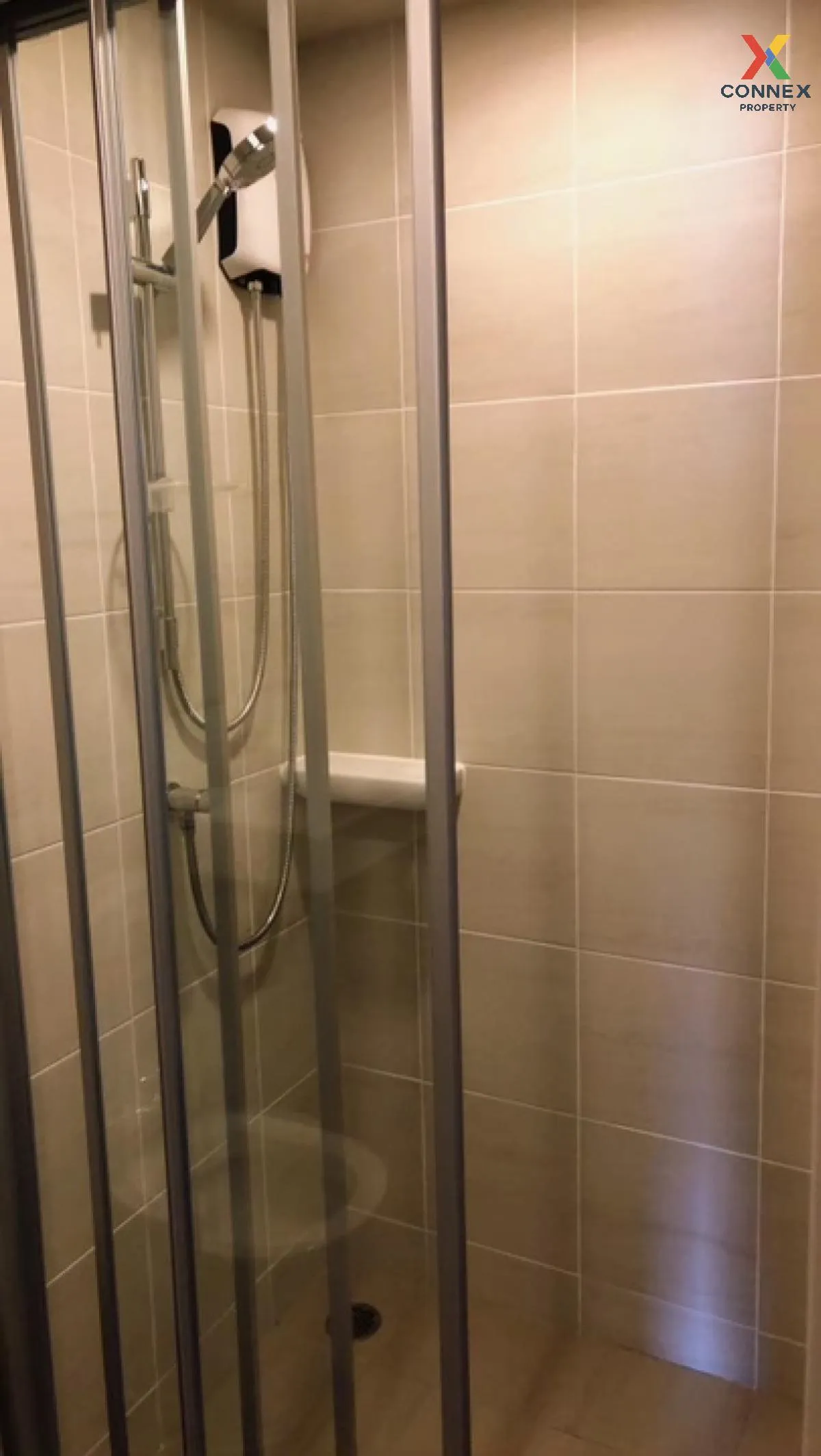 ขายคอนโด  ลุมพินี ซีเล็คเต็ด สุทธิสาร - สะพานควาย BTS-สะพานควาย ส