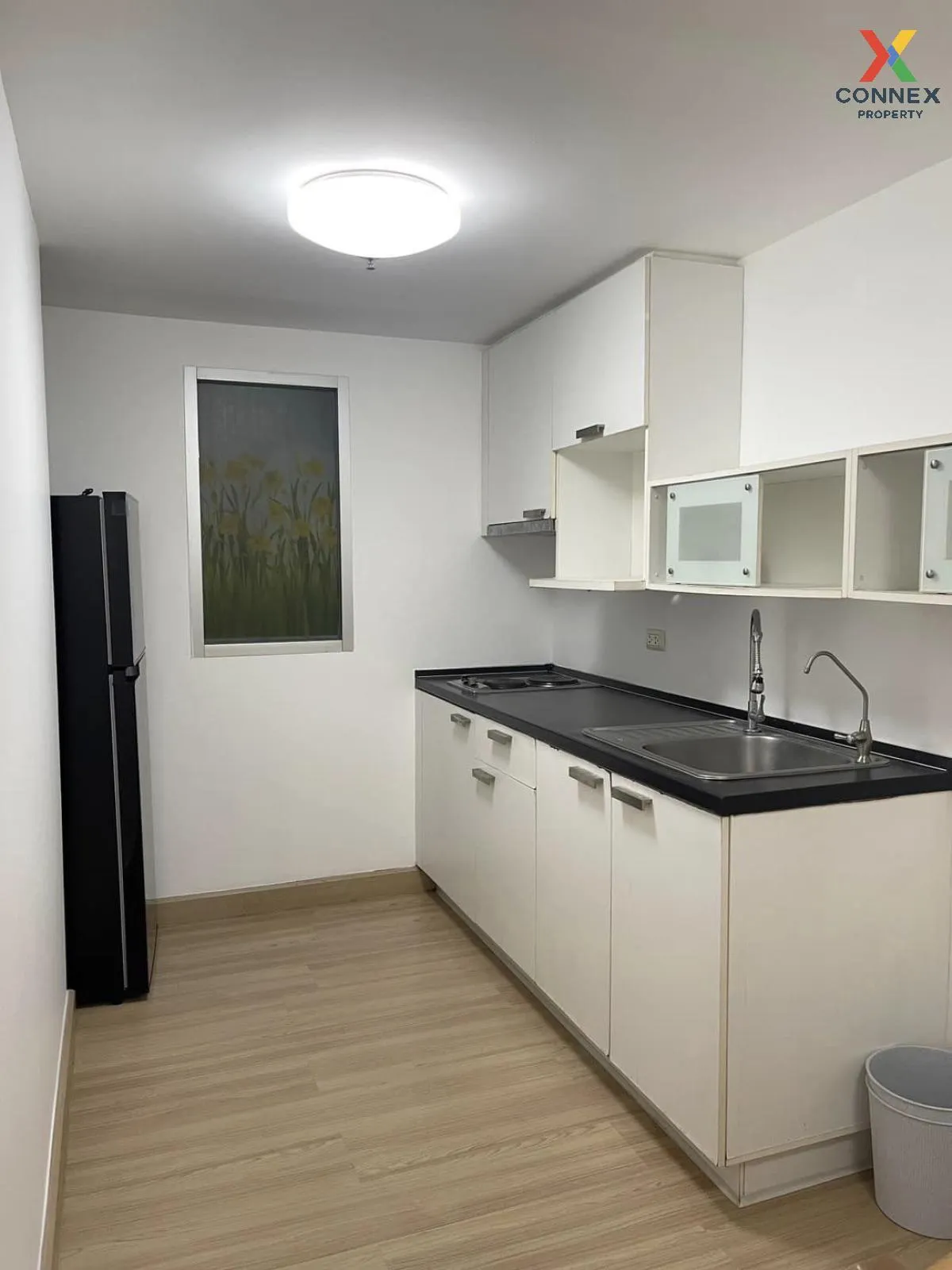 เช่าคอนโด  ดิ เอสเคป สุขุมวิท 101/1 BTS-ปุณณวิถี บางจาก เขต พระโข 2