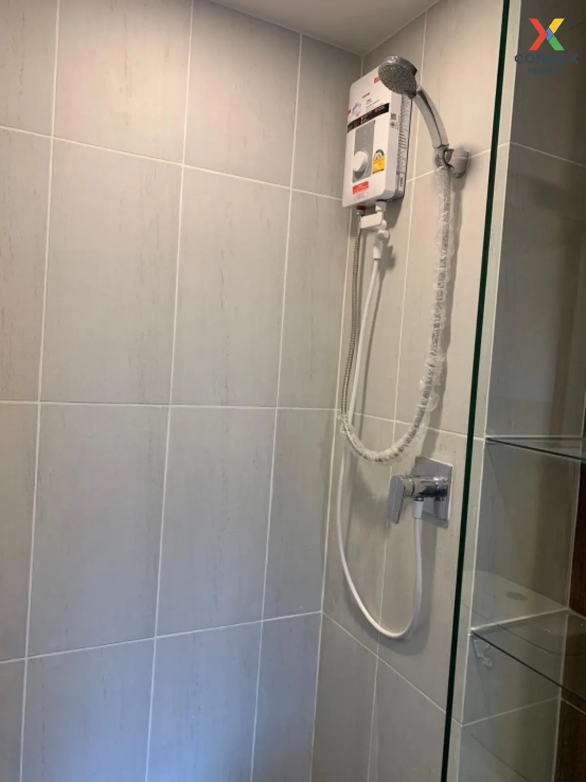 เช่าคอนโด  เดอะคิวบ์ ลอฟท์ ศรีนครินทร์-เทพารักษ์ MRT-ศรีแบริ่ง (ส