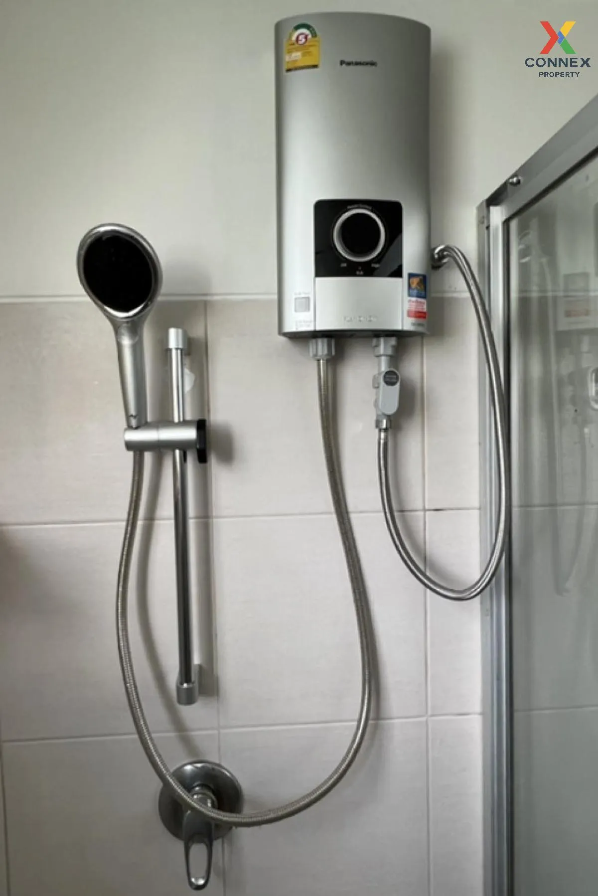 For Rent Condo , Supalai Park Kaset , BTS-Kasetsart University ,  4