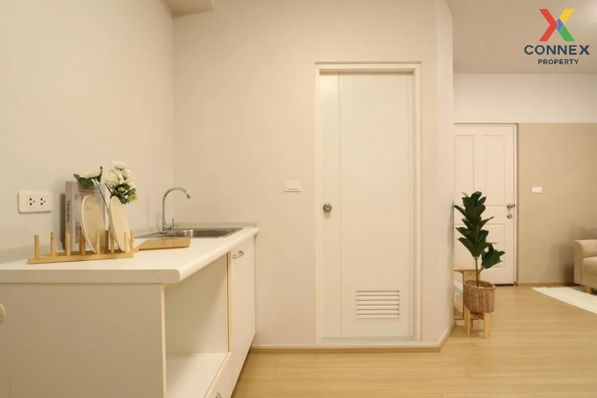 ขายคอนโด  พลัม คอนโด สามัคคี ท่าทราย เมืองนนทบุรี นนทบุรี CX-1077 ขายคอนโด  พลัม คอนโด สามัคคี ท่าทราย เมืองนนทบุรี นนทบุรี CX-1077 3