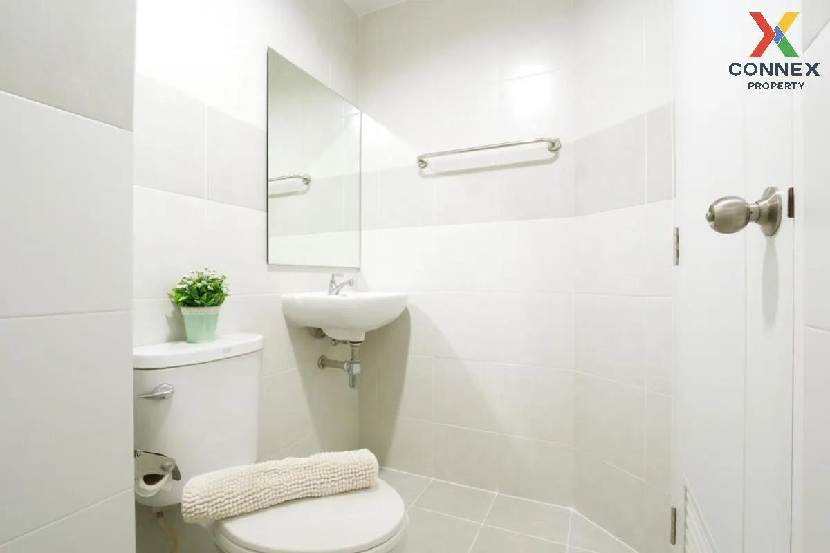 ขายคอนโด  พลัม คอนโด สามัคคี ท่าทราย เมืองนนทบุรี นนทบุรี CX-1077 ขายคอนโด  พลัม คอนโด สามัคคี ท่าทราย เมืองนนทบุรี นนทบุรี CX-1077