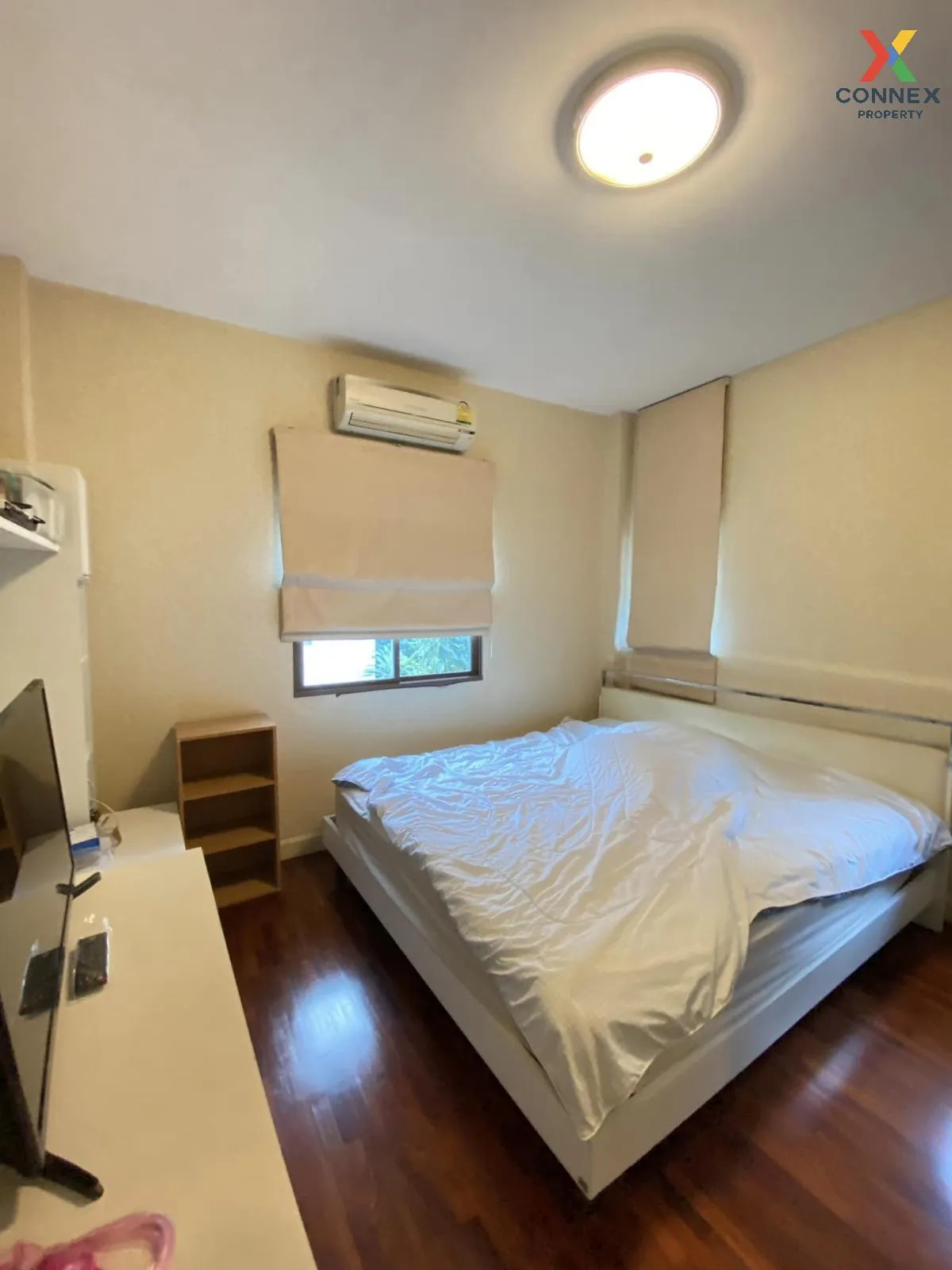 For Rent House , Setthasiri Pachacheun , Tha Sai , Mueang Nonthab