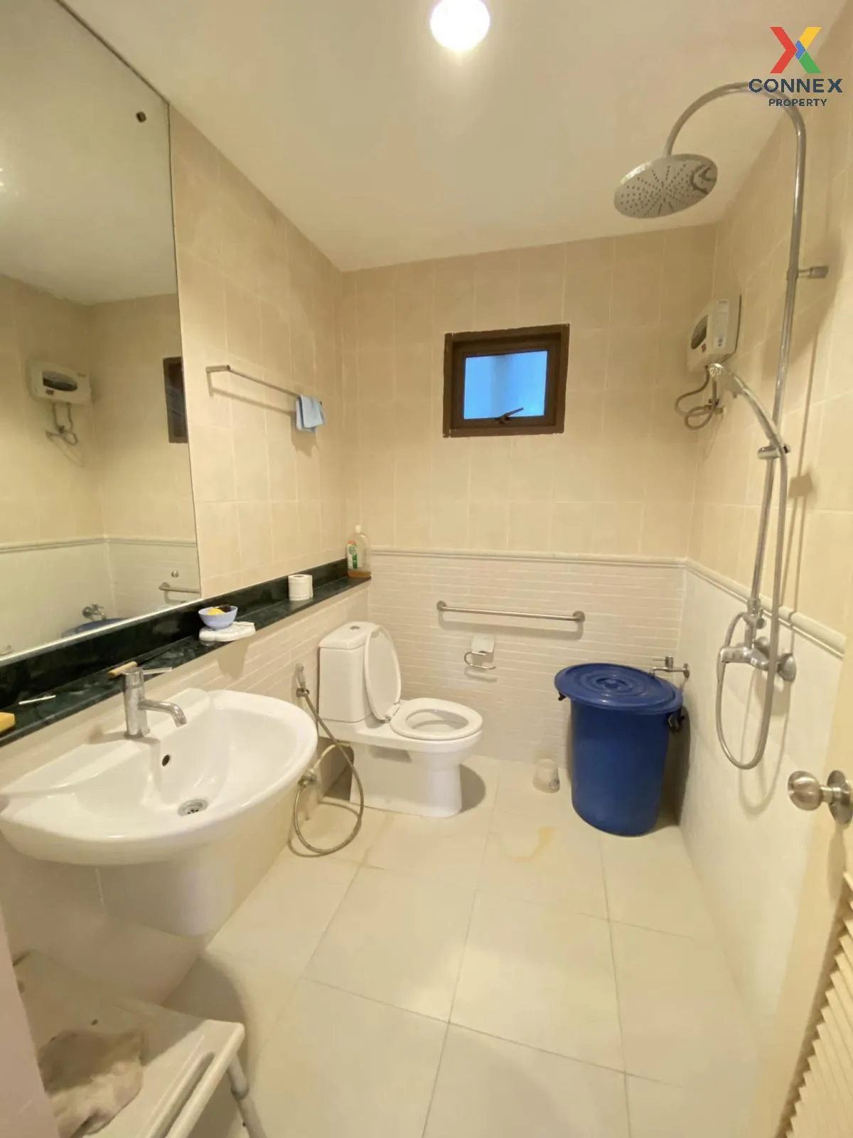 For Rent House , Setthasiri Pachacheun , Tha Sai , Mueang Nonthab