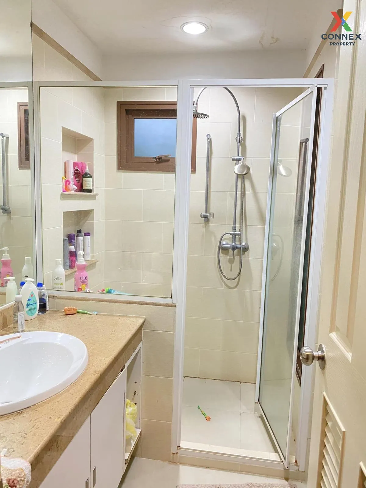 For Rent House , Setthasiri Pachacheun , Tha Sai , Mueang Nonthab