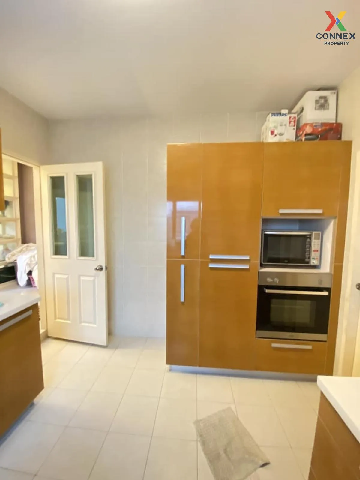 For Rent House , Setthasiri Pachacheun , Tha Sai , Mueang Nonthab