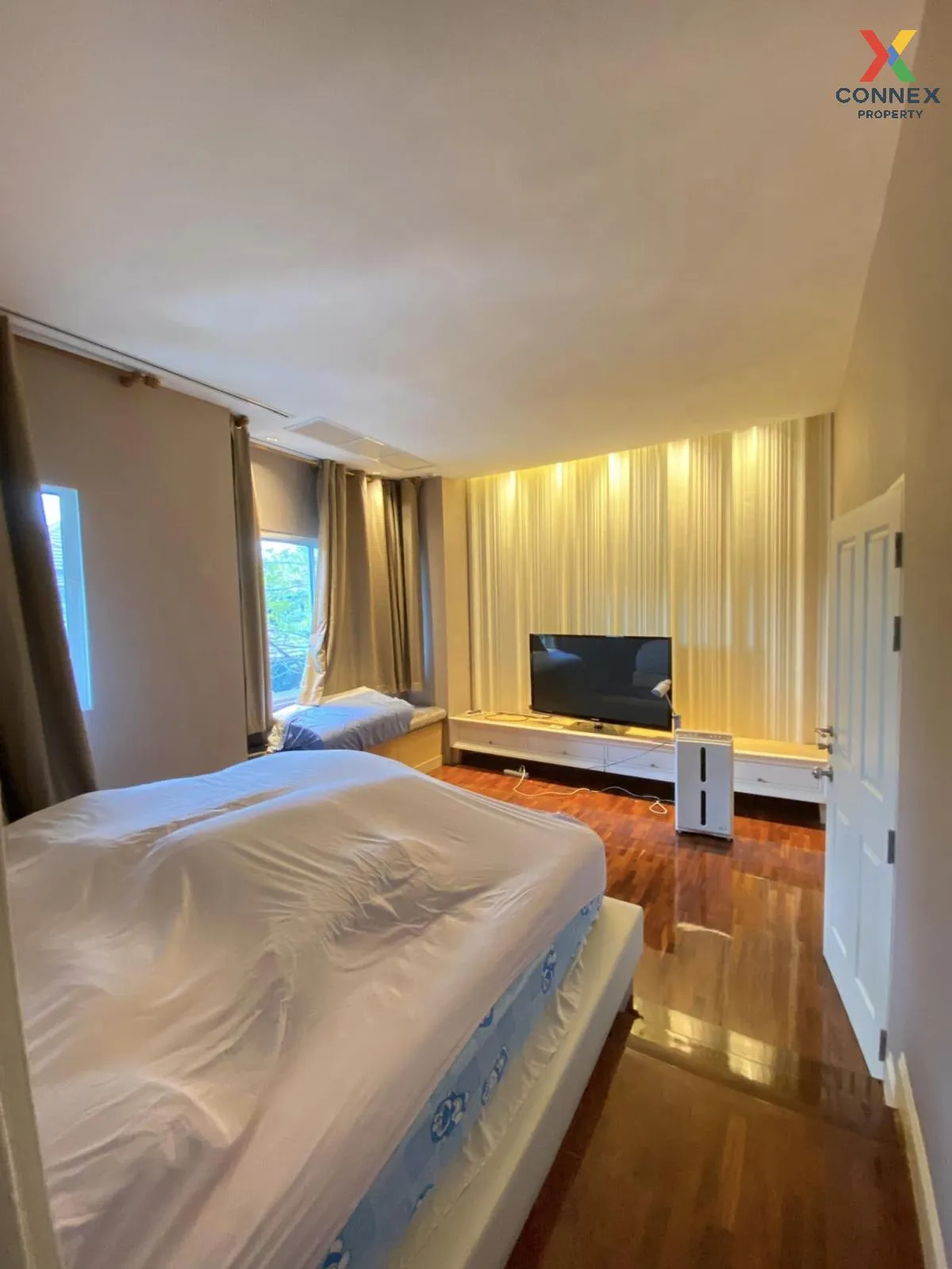 For Sale House , Setthasiri Pachacheun , Tha Sai , Mueang Nonthab