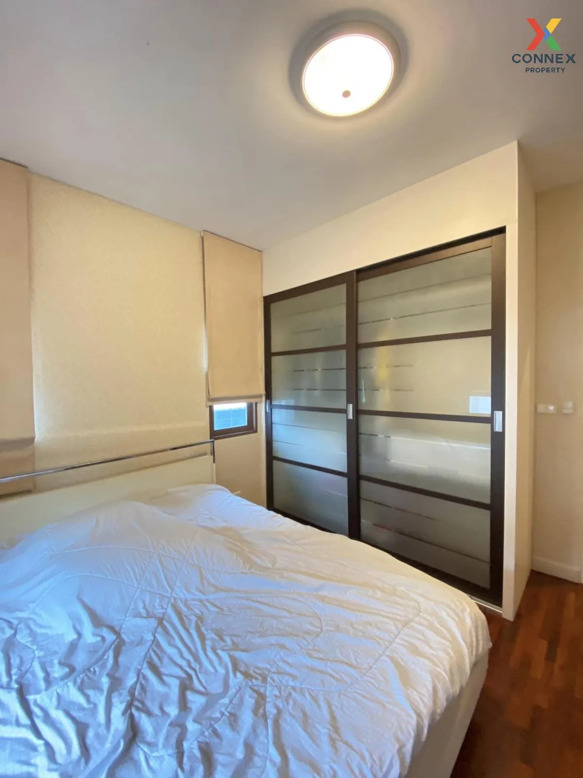 For Sale House , Setthasiri Pachacheun , Tha Sai , Mueang Nonthab