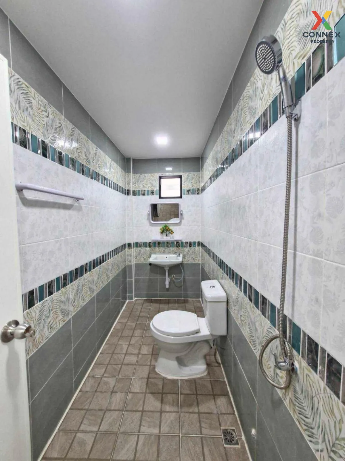 For Sale House , Phet Anan Village , newly renovated , Khanna Yao