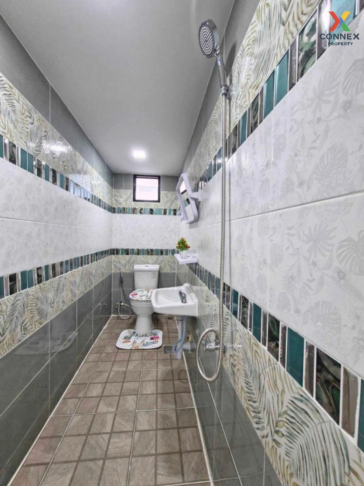 For Sale House , Phet Anan Village , newly renovated , Khanna Yao