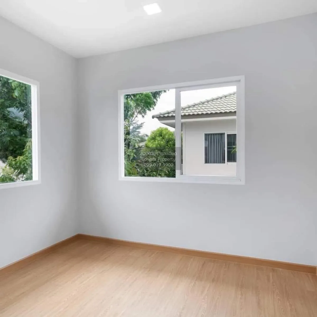 ขายบ้าน  อินนิซิโอ ปิ่นเกล้า-ศาลายา ศาลากลาง บางกรวย นนทบุรี CX-1