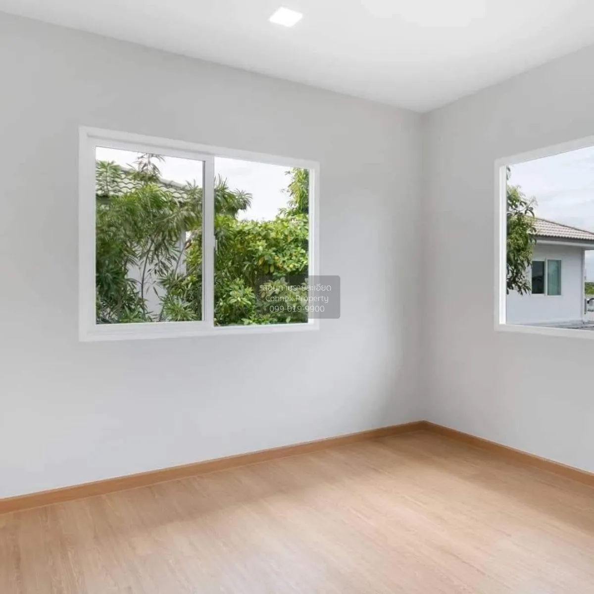 ขายบ้าน  อินนิซิโอ ปิ่นเกล้า-ศาลายา ศาลากลาง บางกรวย นนทบุรี CX-1