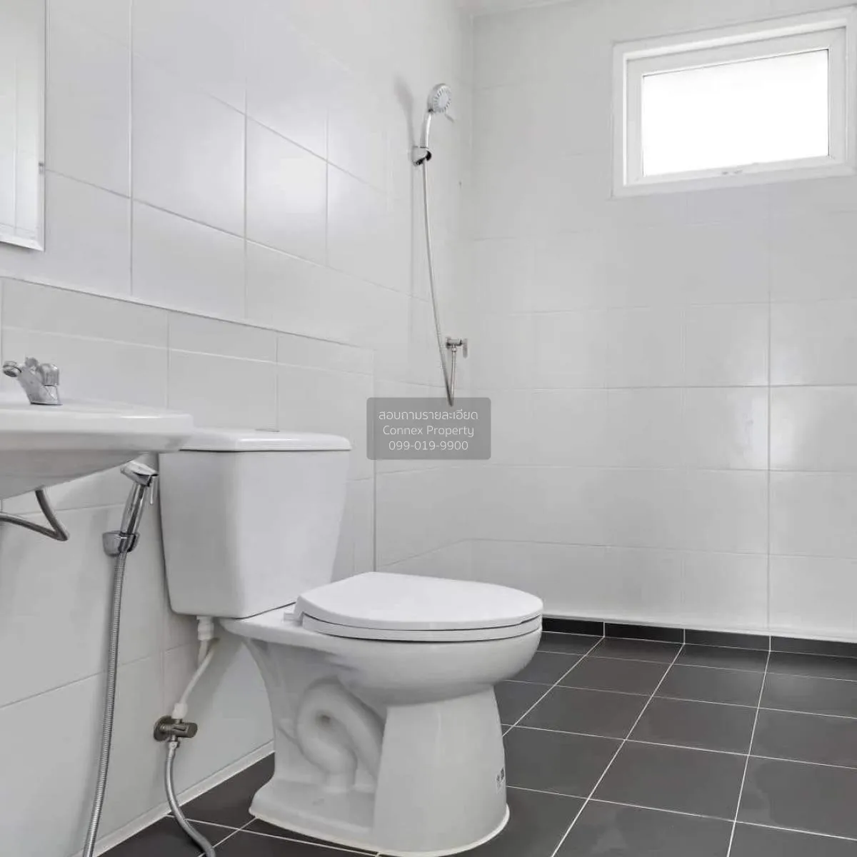 ขายบ้าน  อินนิซิโอ ปิ่นเกล้า-ศาลายา ศาลากลาง บางกรวย นนทบุรี CX-1