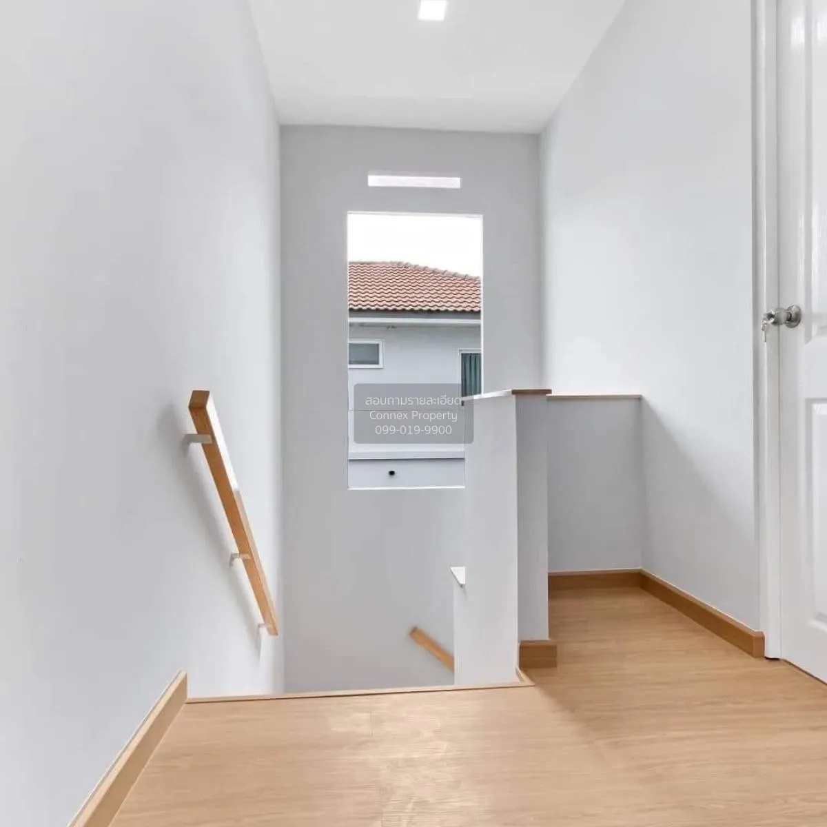 ขายบ้าน  อินนิซิโอ ปิ่นเกล้า-ศาลายา ศาลากลาง บางกรวย นนทบุรี CX-1