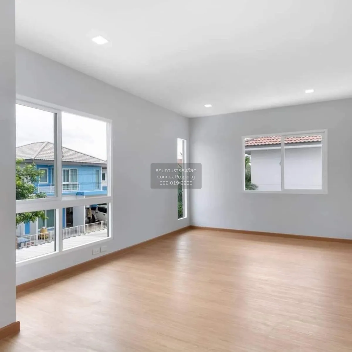 ขายบ้าน  อินนิซิโอ ปิ่นเกล้า-ศาลายา ศาลากลาง บางกรวย นนทบุรี CX-1