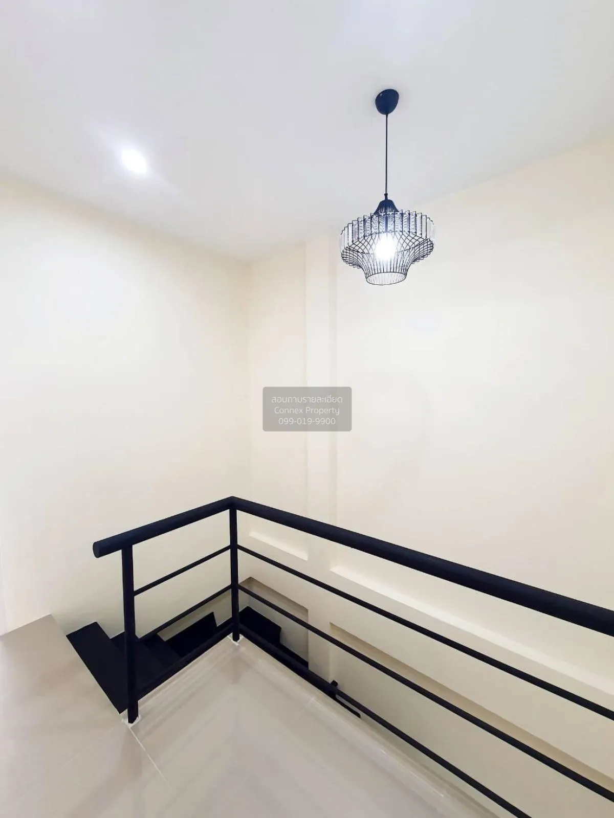 ขายทาวน์เฮ้าส์/ทาวน์โฮม  ทรัพย์ทวี วิลเลจ ประชาอุทิศ 90 รีโนเวทให