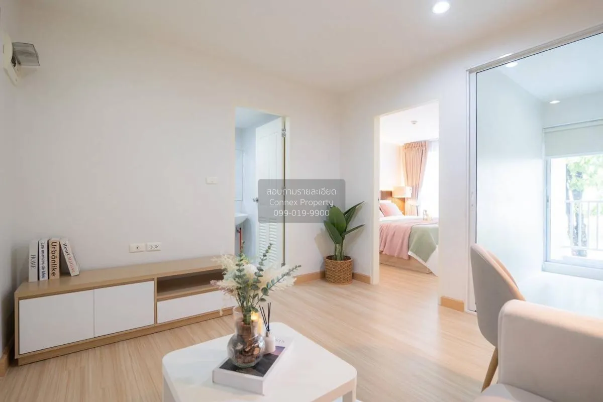 For Sale Condo , THE NICHE ID RAMA 2 , Bang Mot , Chom Thong , Ba