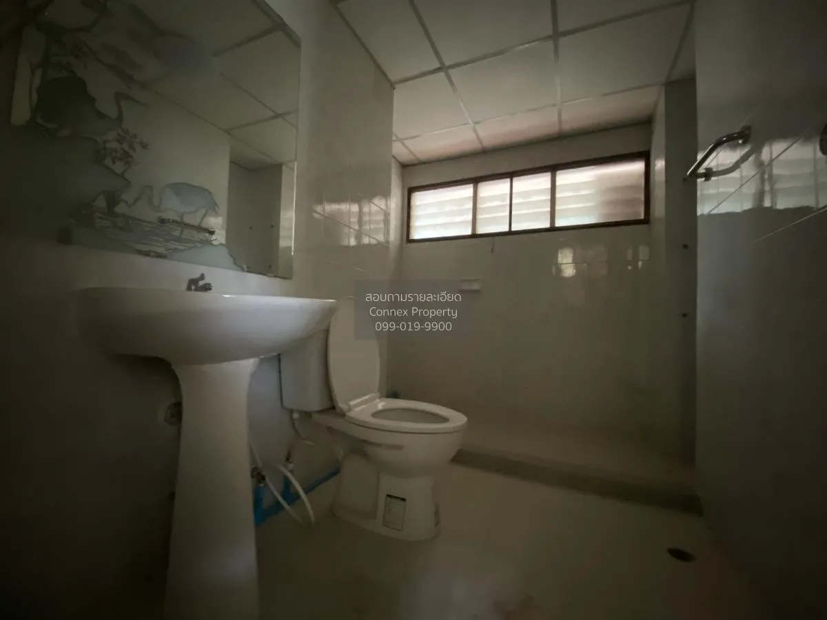 For Sale Home , Sila , Mueang Khon Kaen , Khon Kaen , CX-107783