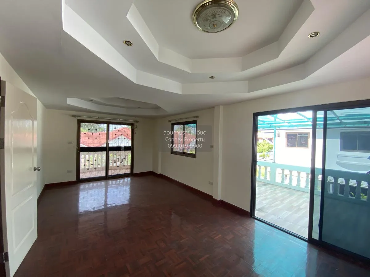 For Sale Home , Sila , Mueang Khon Kaen , Khon Kaen , CX-107783