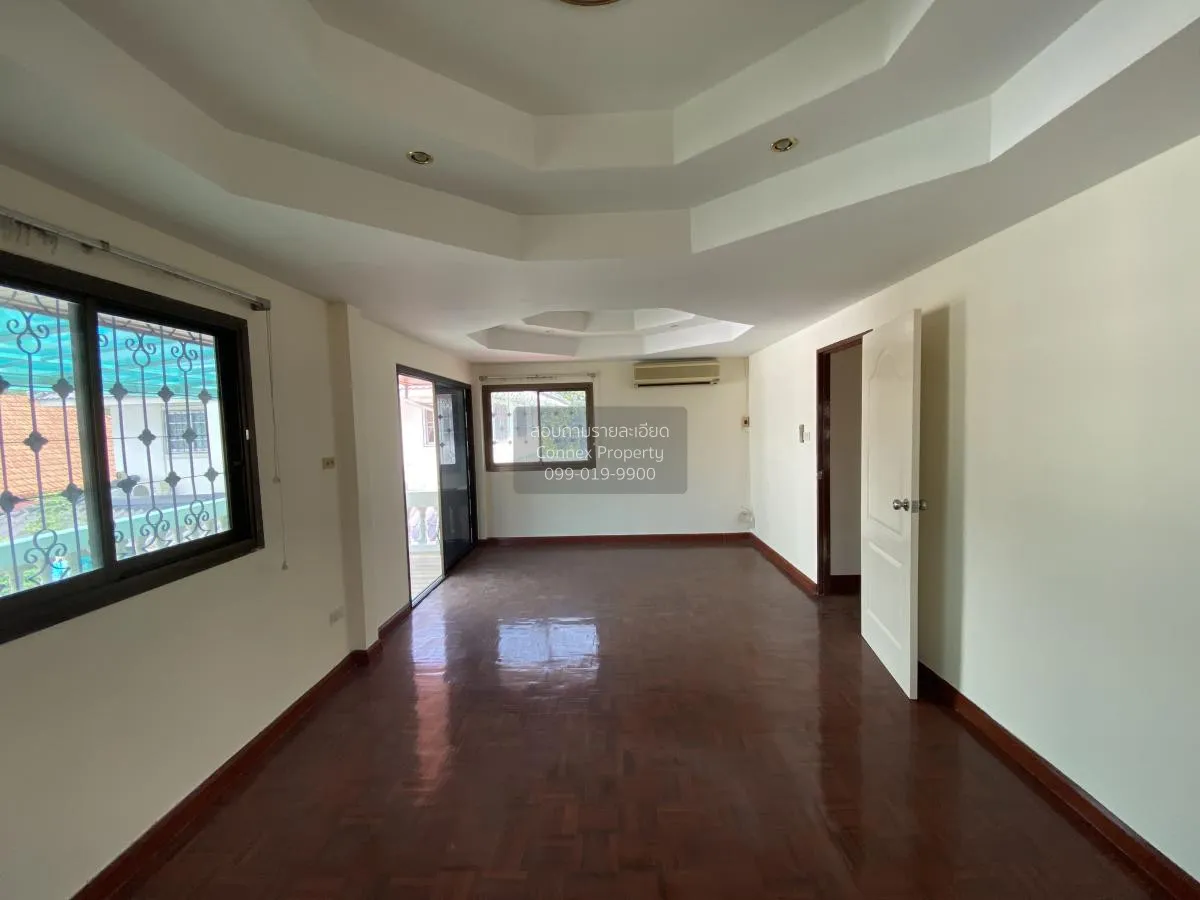 For Sale Home , Sila , Mueang Khon Kaen , Khon Kaen , CX-107783