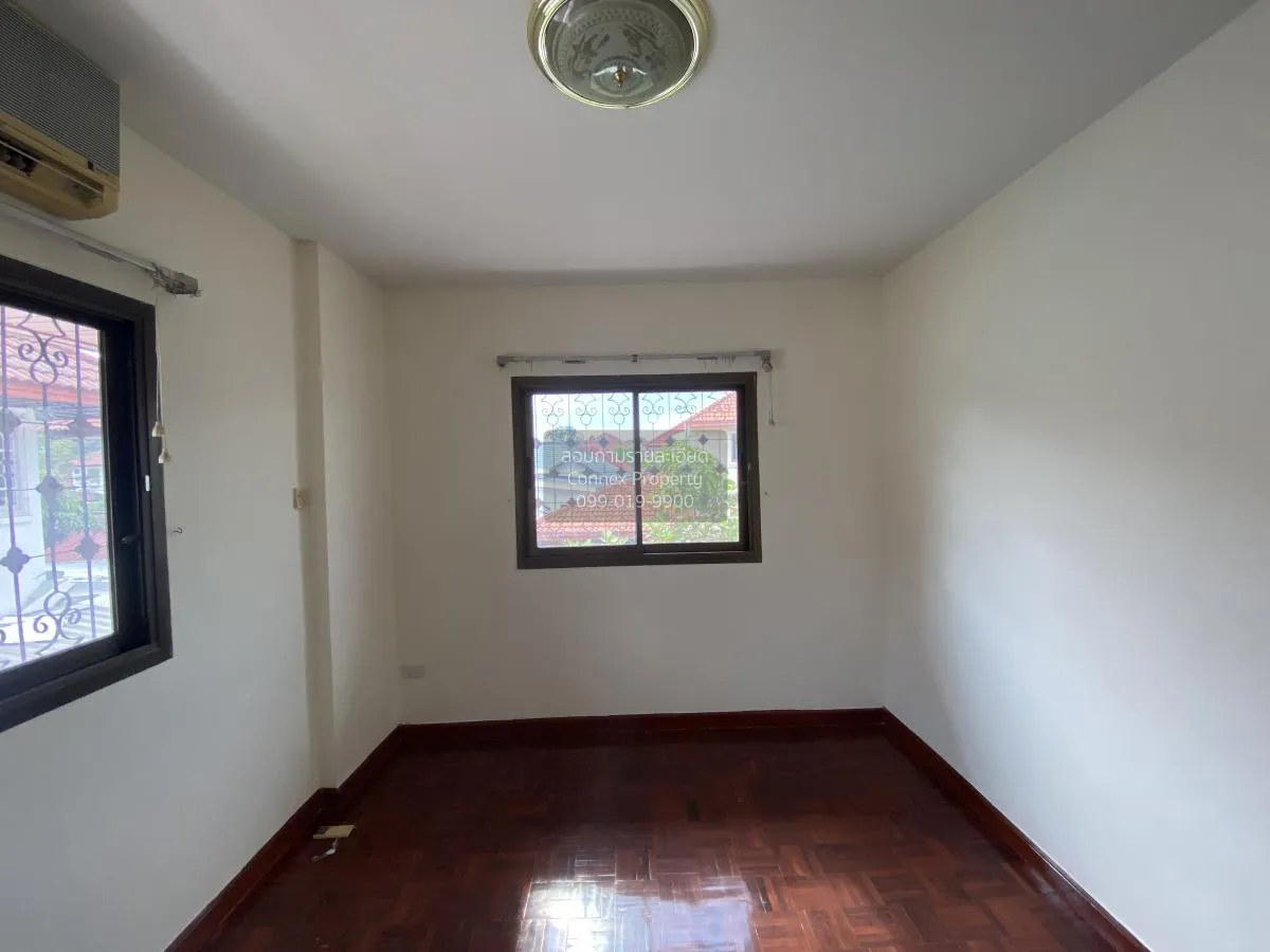 For Sale Home , Sila , Mueang Khon Kaen , Khon Kaen , CX-107783