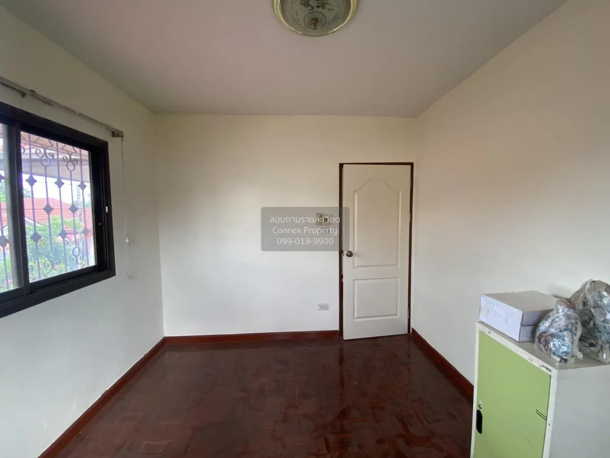 For Sale Home , Sila , Mueang Khon Kaen , Khon Kaen , CX-107783