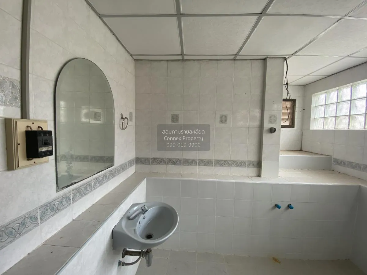 For Sale Home , Sila , Mueang Khon Kaen , Khon Kaen , CX-107783