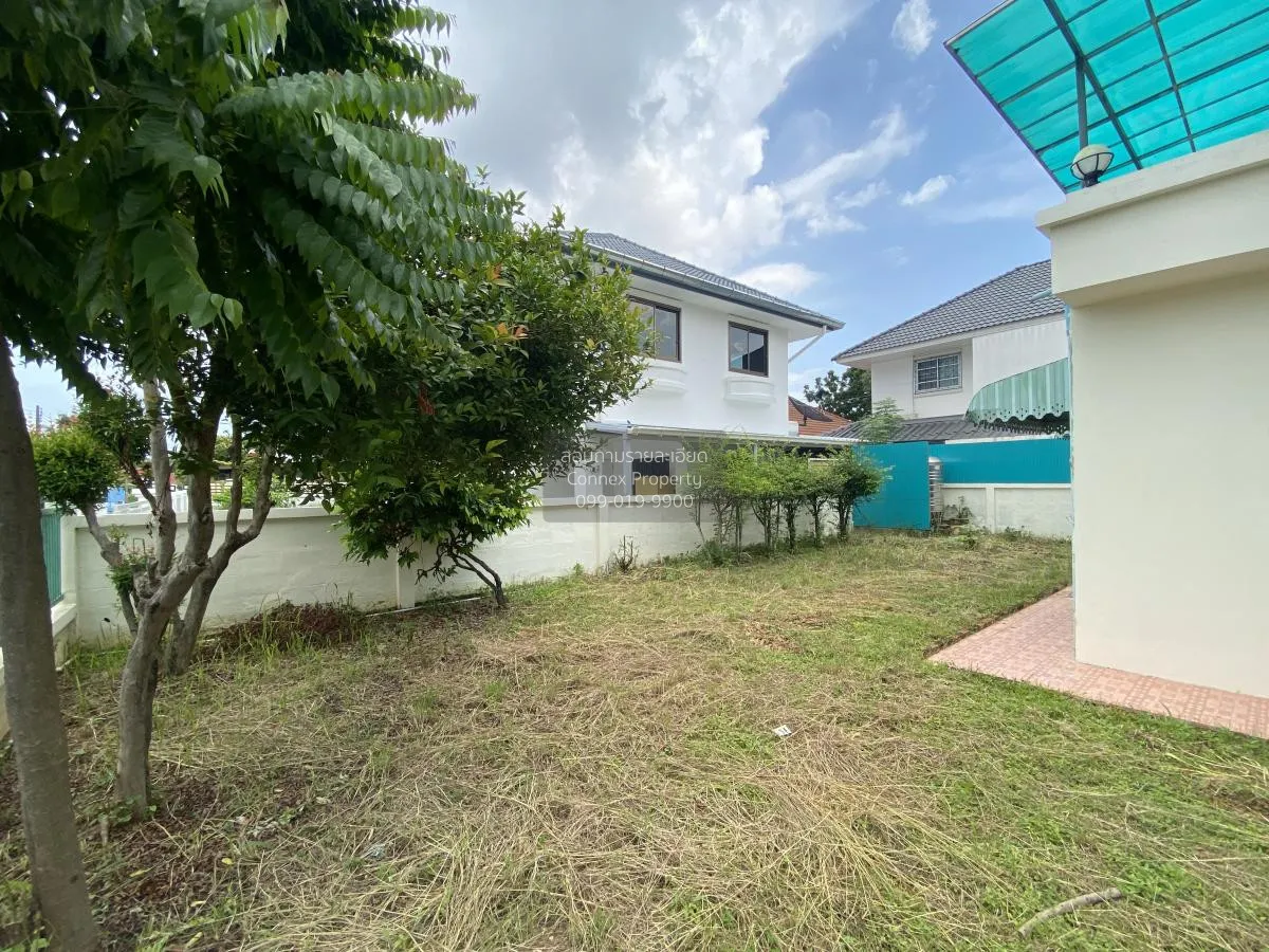 For Sale Home , Sila , Mueang Khon Kaen , Khon Kaen , CX-107783