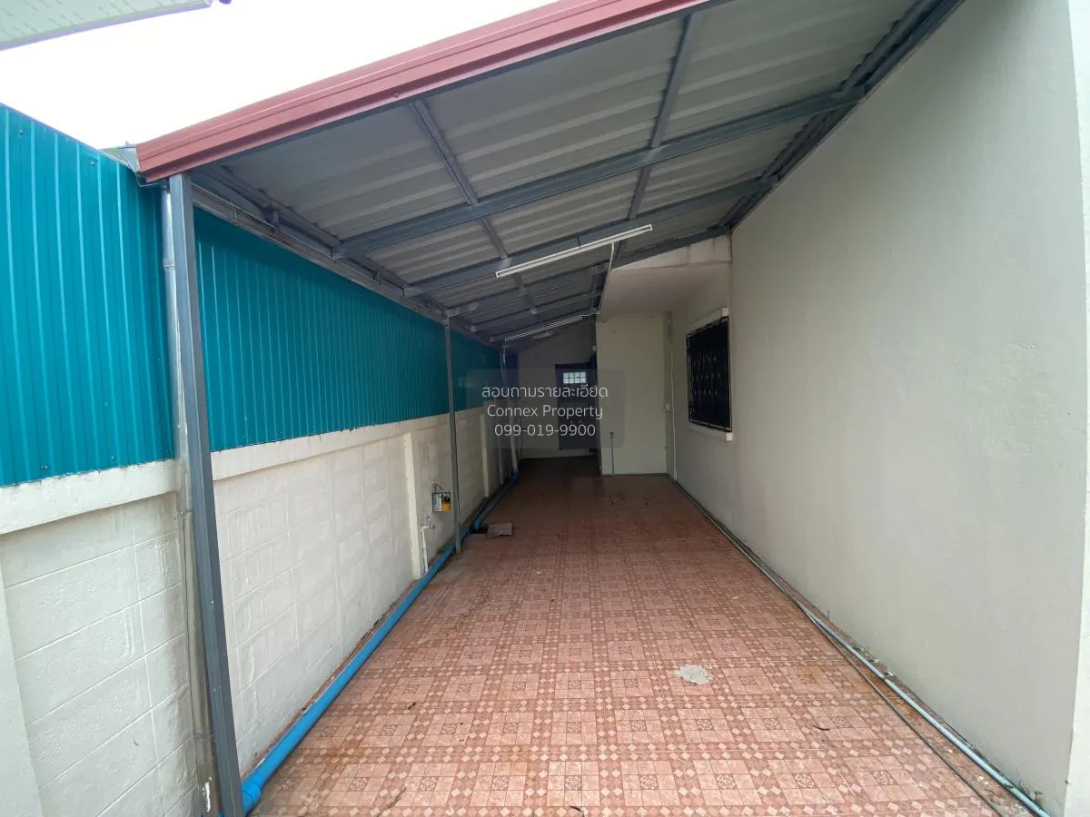 For Sale Home , Sila , Mueang Khon Kaen , Khon Kaen , CX-107783