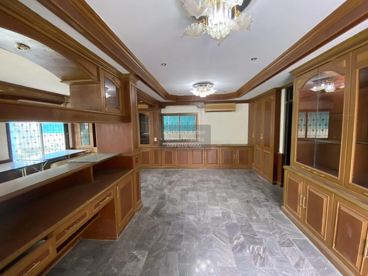 For Sale Home , Sila , Mueang Khon Kaen , Khon Kaen , CX-107783 3