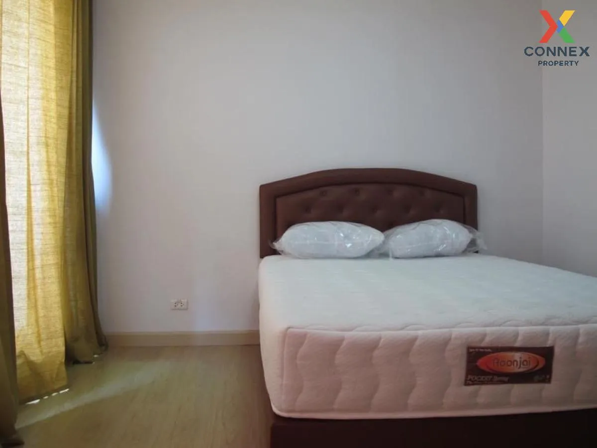 For Sale Condo , Supalai Casa Riva , Bang Kho Laem , Bang Kho Lae For Sale Condo , Supalai Casa Riva , Bang Kho Laem , Bang Kho Lae 1