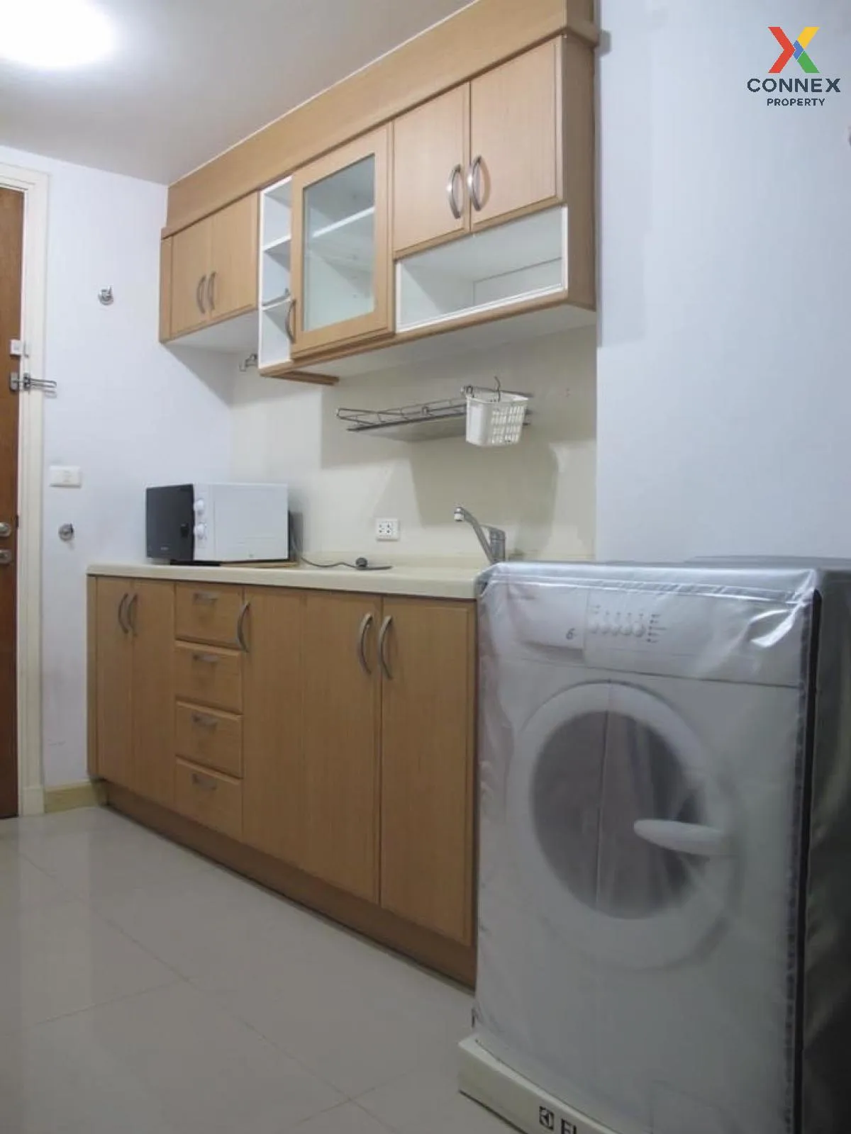 For Sale Condo , Supalai Casa Riva , Bang Kho Laem , Bang Kho Lae For Sale Condo , Supalai Casa Riva , Bang Kho Laem , Bang Kho Lae 2