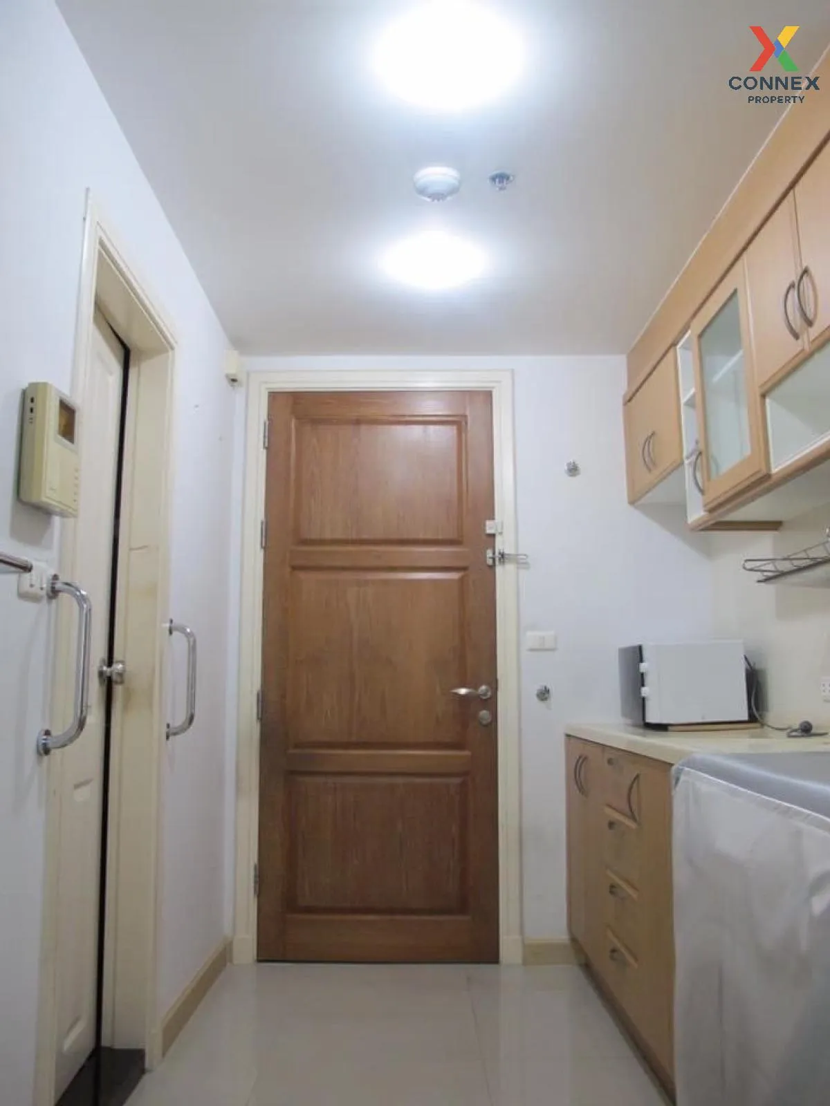 For Sale Condo , Supalai Casa Riva , Bang Kho Laem , Bang Kho Lae For Sale Condo , Supalai Casa Riva , Bang Kho Laem , Bang Kho Lae 3