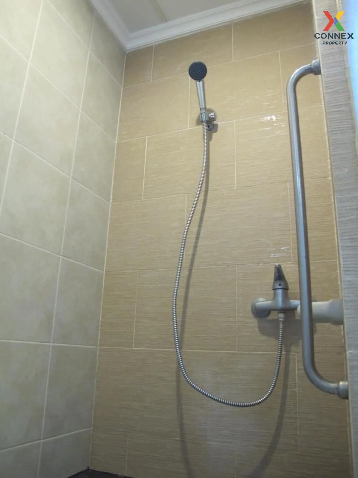 For Sale Condo , Supalai Casa Riva , Bang Kho Laem , Bang Kho Lae For Sale Condo , Supalai Casa Riva , Bang Kho Laem , Bang Kho Lae 4