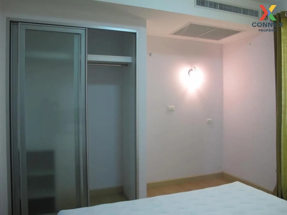 For Sale Condo , Supalai Casa Riva , Bang Kho Laem , Bang Kho Lae For Sale Condo , Supalai Casa Riva , Bang Kho Laem , Bang Kho Lae