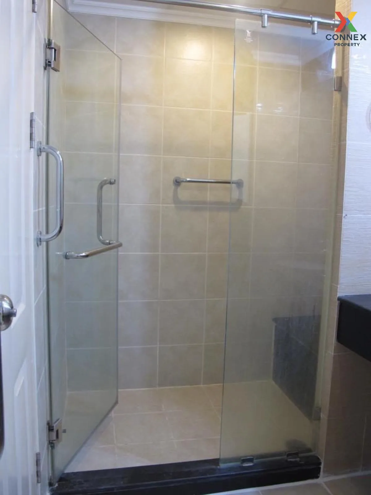 For Sale Condo , Supalai Casa Riva , Bang Kho Laem , Bang Kho Lae For Sale Condo , Supalai Casa Riva , Bang Kho Laem , Bang Kho Lae