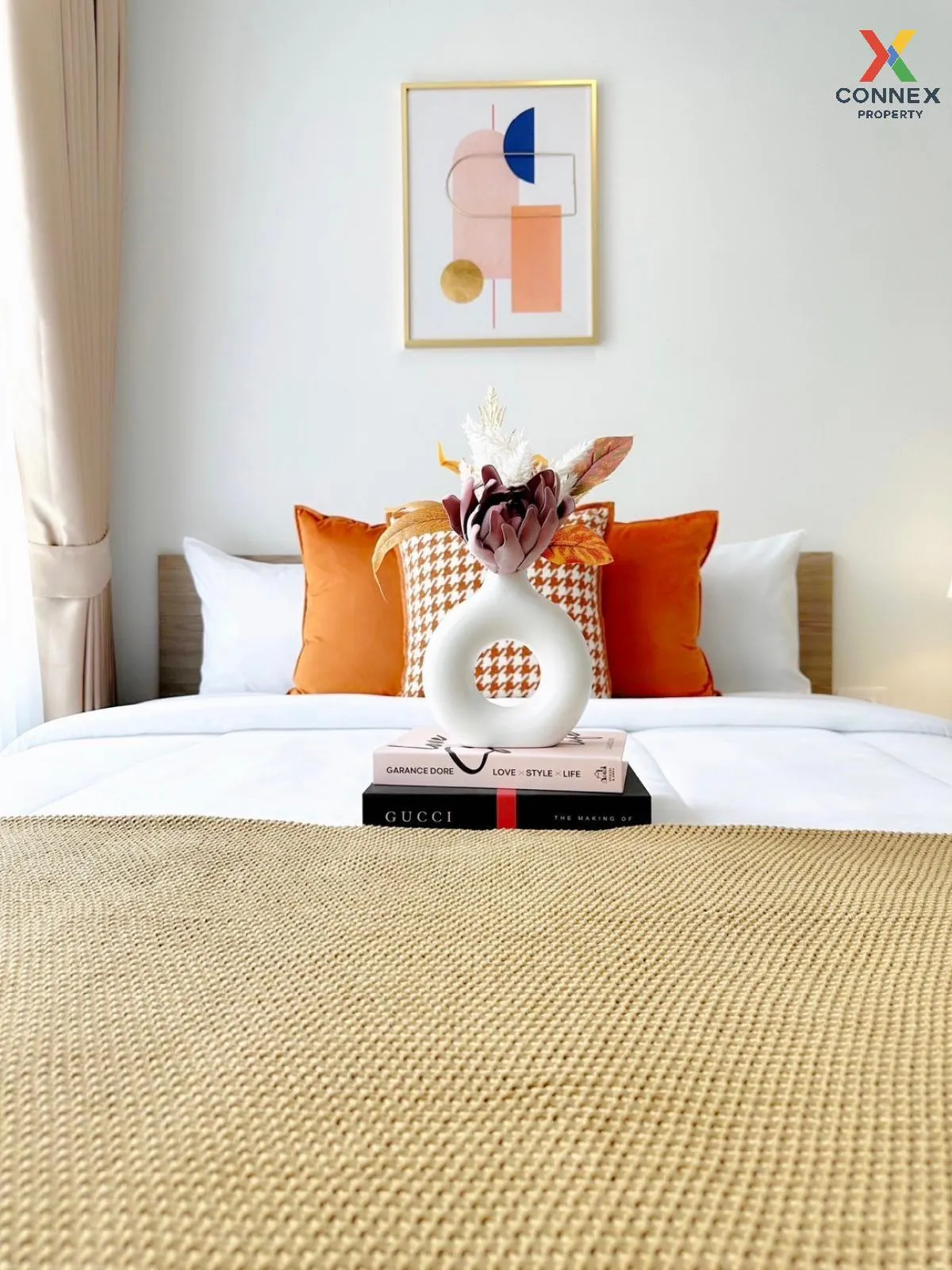 เช่าคอนโด  ไอคอนโด แอคทีฟ พัฒนาการ ARL-หัวหมาก สวนหลวง เขต สวนหลว