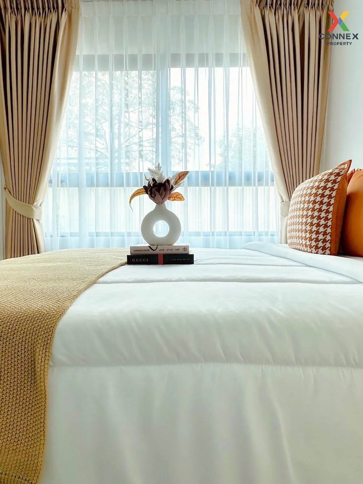 เช่าคอนโด  ไอคอนโด แอคทีฟ พัฒนาการ ARL-หัวหมาก สวนหลวง เขต สวนหลว