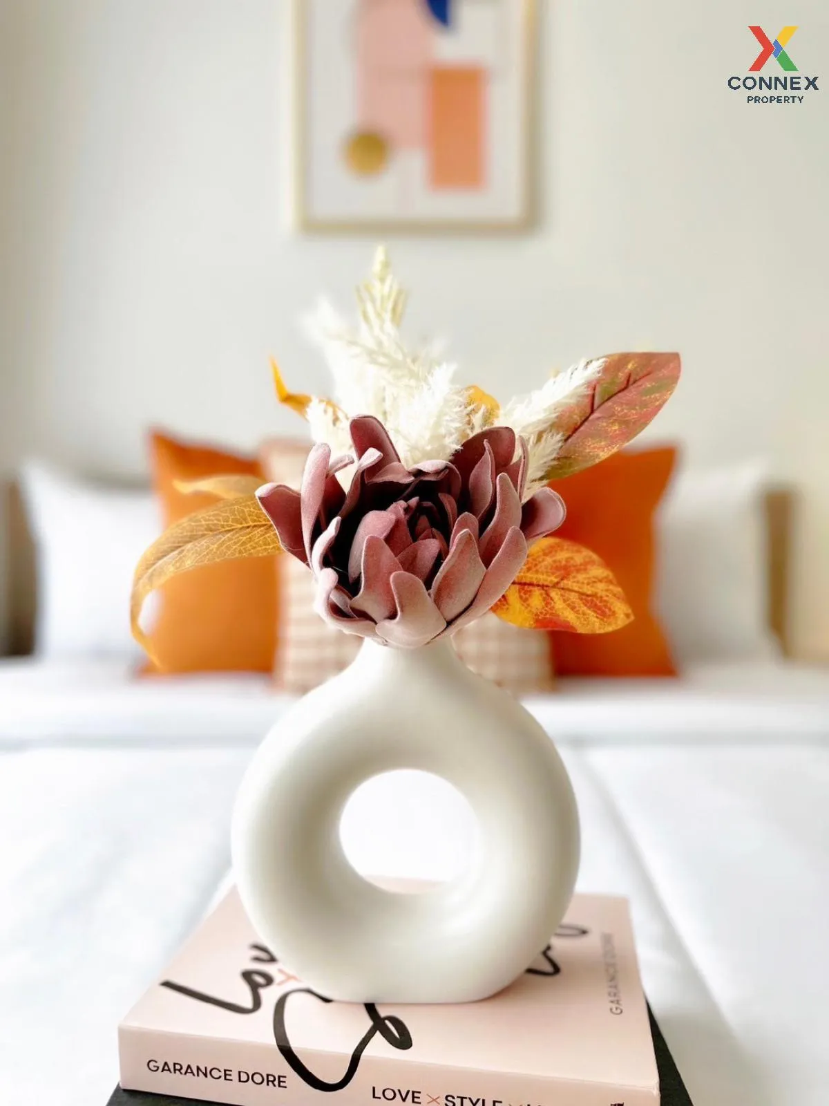 เช่าคอนโด  ไอคอนโด แอคทีฟ พัฒนาการ ARL-หัวหมาก สวนหลวง เขต สวนหลว