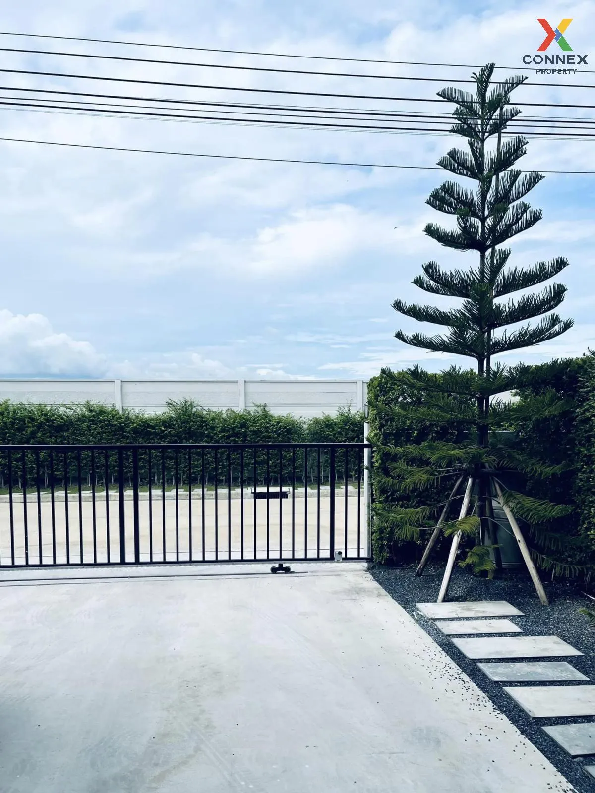 For Rent House , CENTRO Rama 9 - Krungthep Kreetha , Khlong Song 