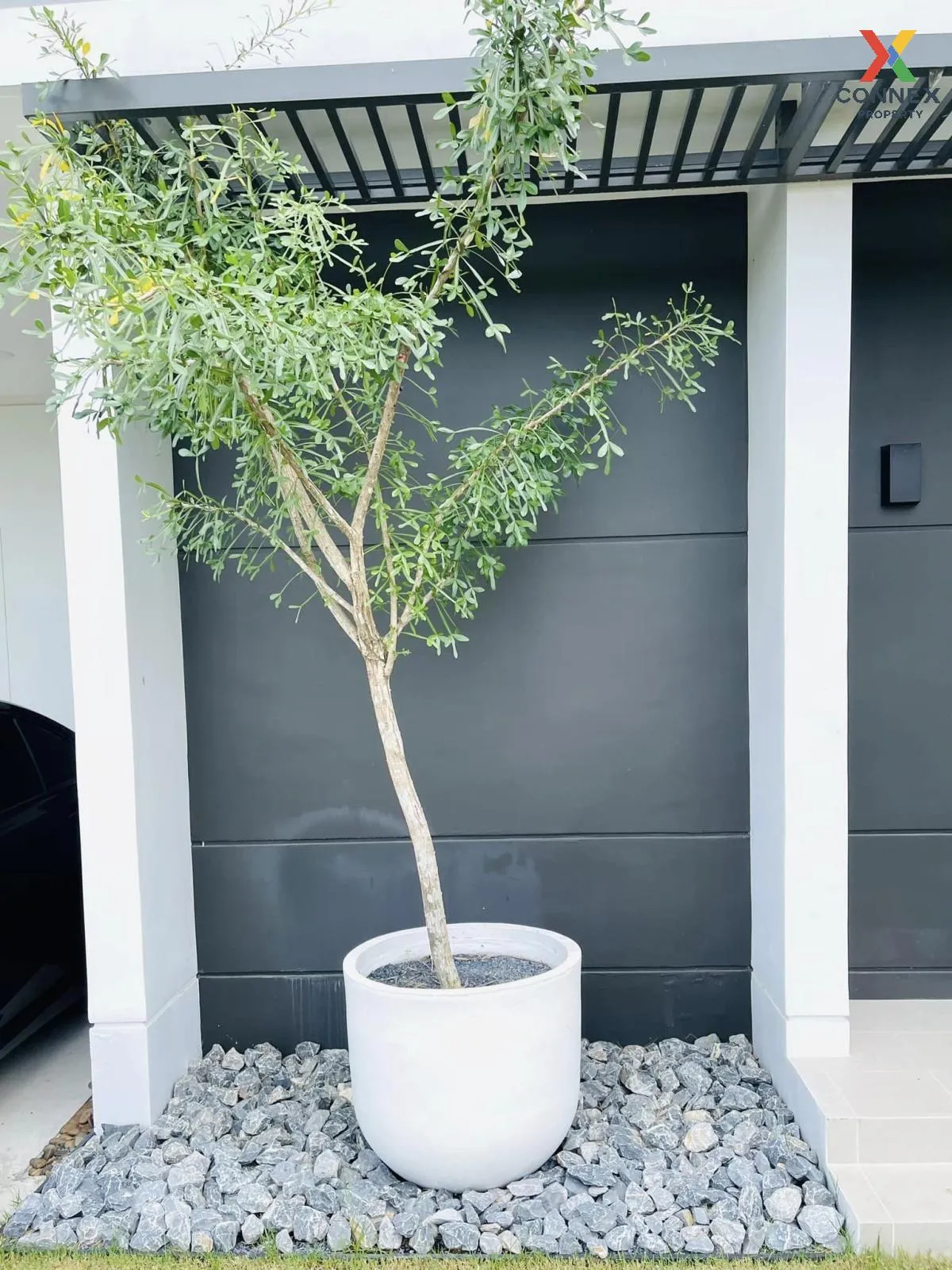 For Rent House , CENTRO Rama 9 - Krungthep Kreetha , Khlong Song 