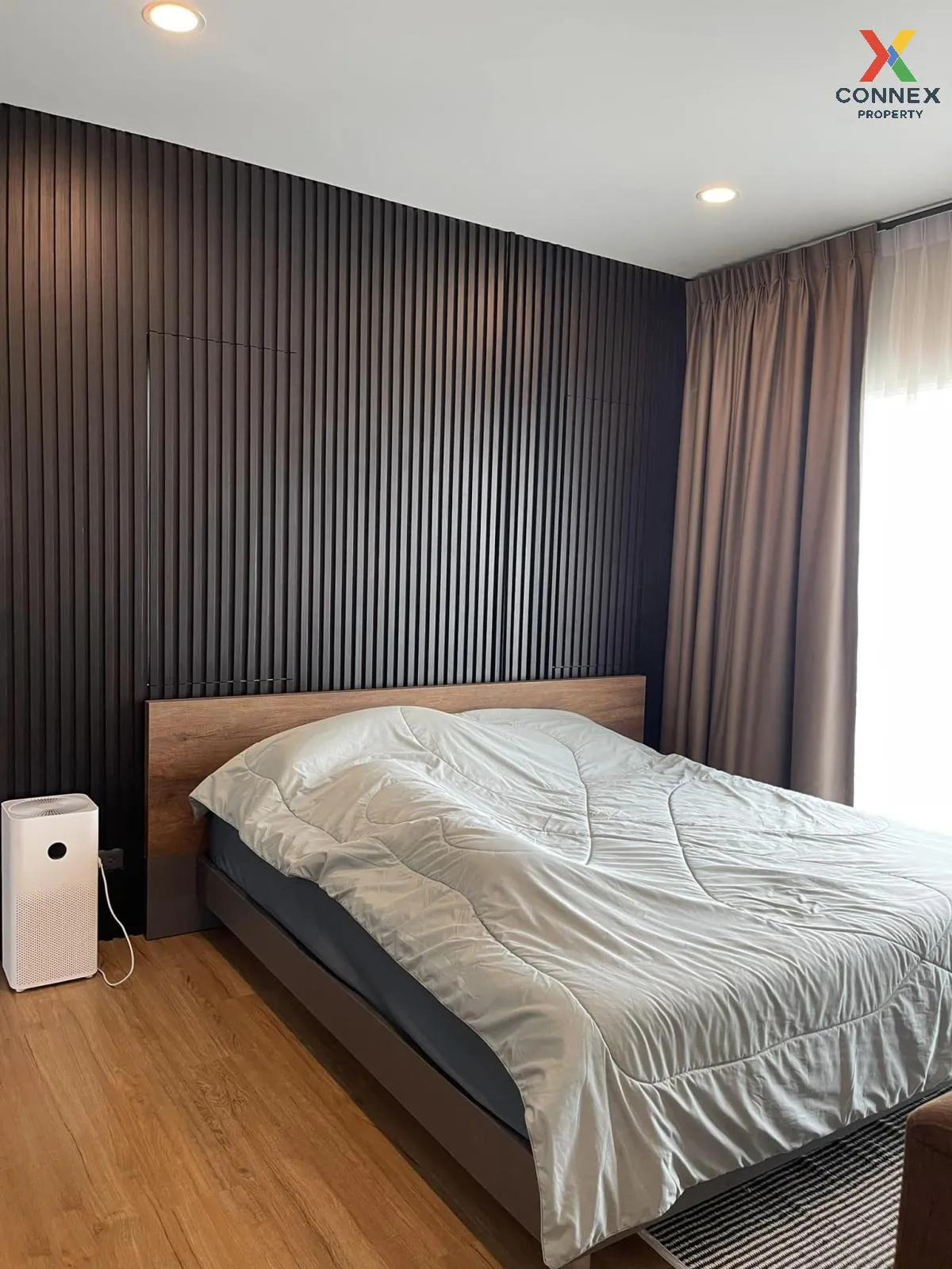 For Rent House , CENTRO Rama 9 - Krungthep Kreetha , Khlong Song 