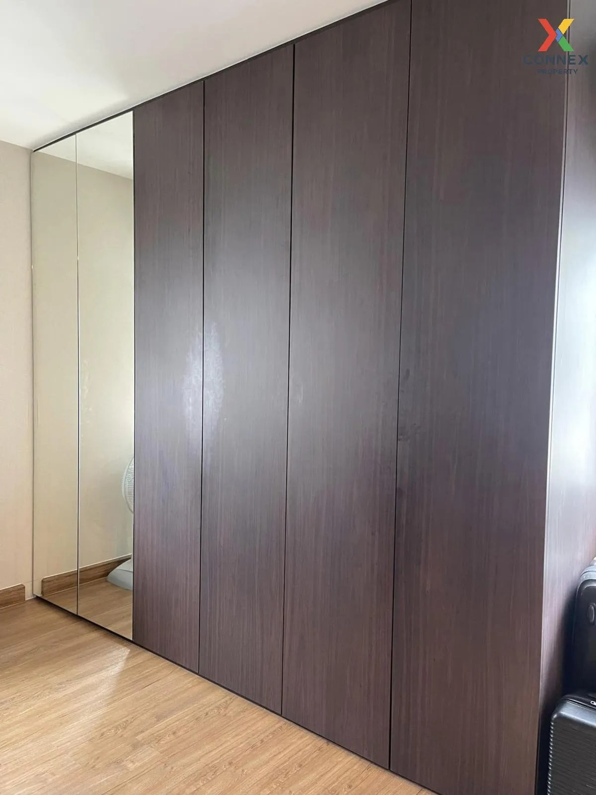 For Rent House , CENTRO Rama 9 - Krungthep Kreetha , Khlong Song 