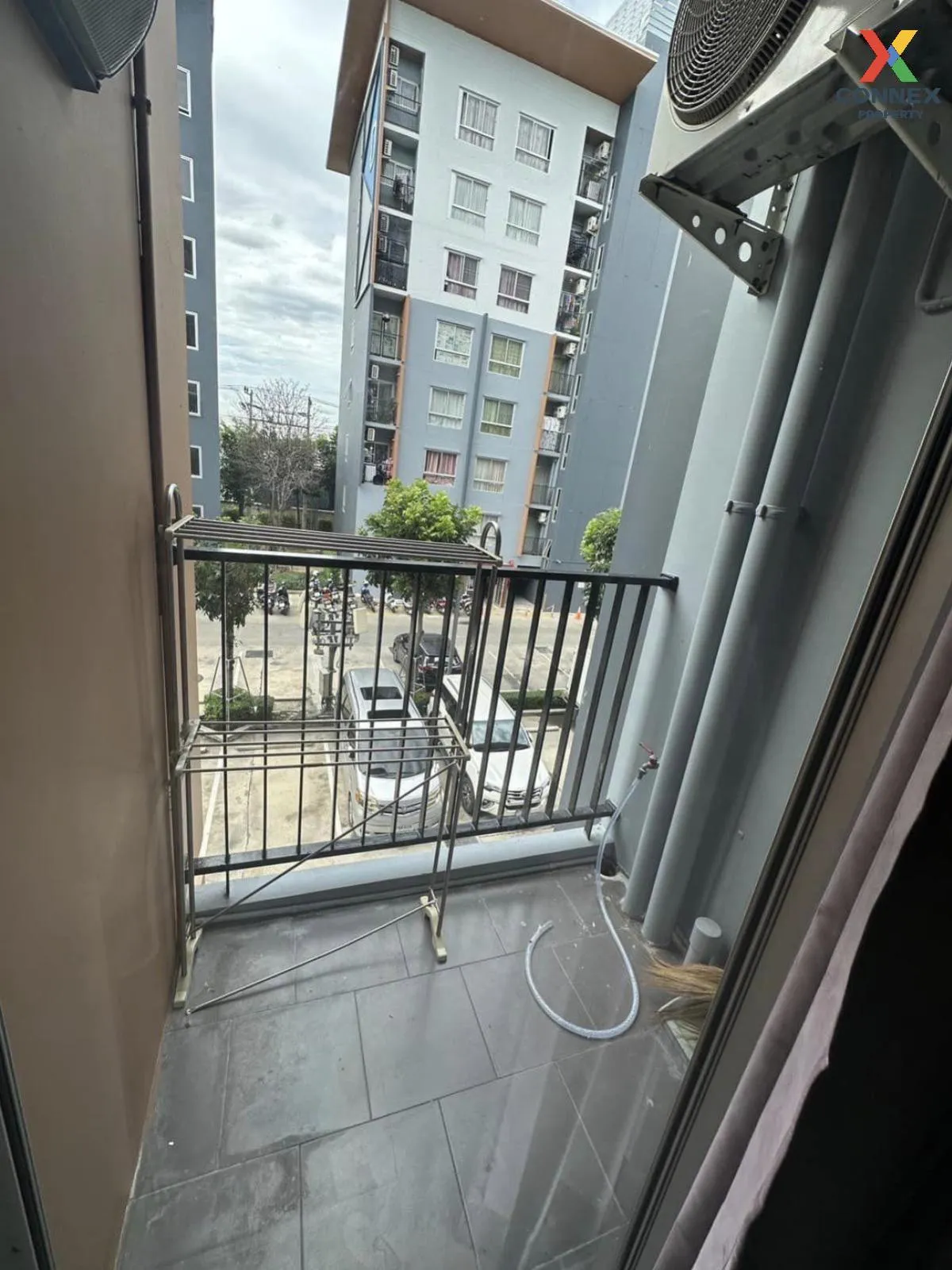 For Sale Condo , Plum Condo Bangyai Station , MRT-Khong Bang Phai 3