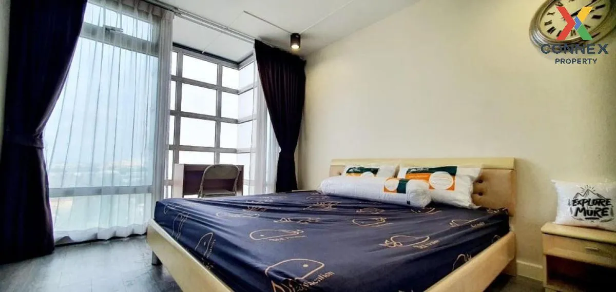 For Sale Condo , Victoria Lakeview , Bang Phut , Pak Kret , Nonth For Sale Condo , Victoria Lakeview , Bang Phut , Pak Kret , Nonth 2