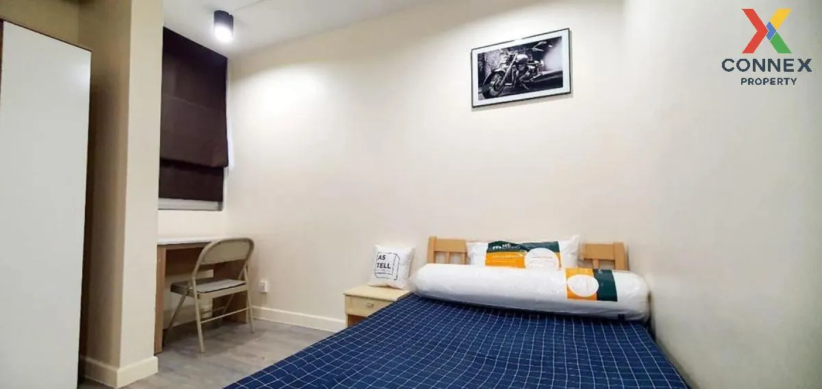 For Sale Condo , Victoria Lakeview , Bang Phut , Pak Kret , Nonth For Sale Condo , Victoria Lakeview , Bang Phut , Pak Kret , Nonth 3