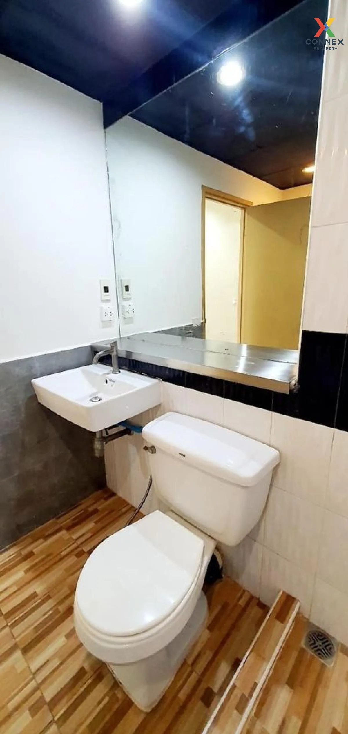 For Sale Condo , Victoria Lakeview , Bang Phut , Pak Kret , Nonth For Sale Condo , Victoria Lakeview , Bang Phut , Pak Kret , Nonth 4