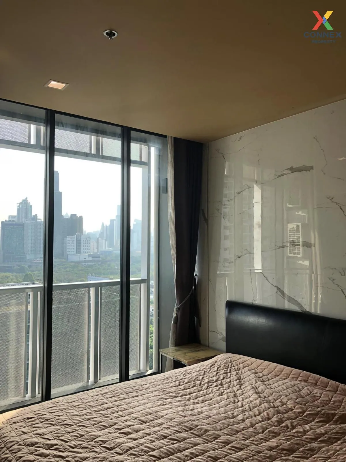 For Sale Condo , A Space ID Asoke-Ratchada , MRT-Phra Ram 9 , Din 3