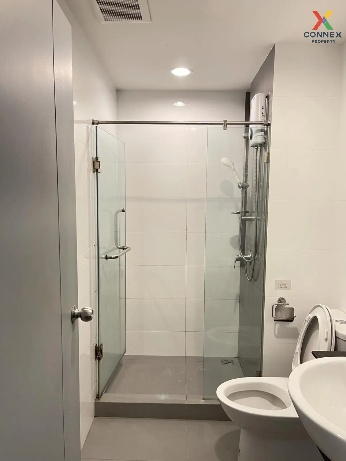 ขายคอนโด  สุชารี ไลฟ์ หลักสี่ - แจ้งวัฒนะ MRT-หลักสี่  ทุ่งสองห้อ