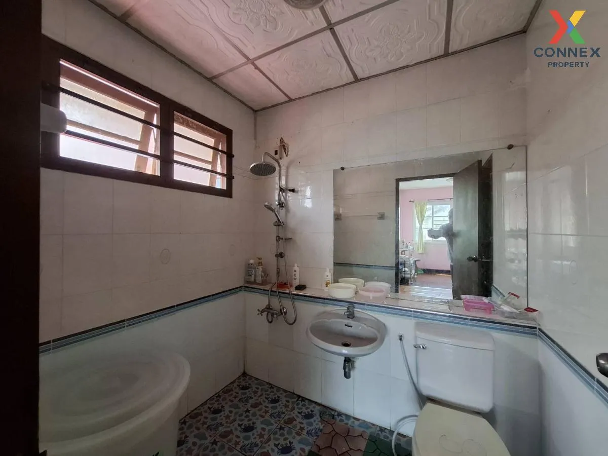 ขายบ้าน  บ้าน สีวลี รังสิต 2 หน้ากว้าง คูคต ลำลูกกา ปทุมธานี CX-1